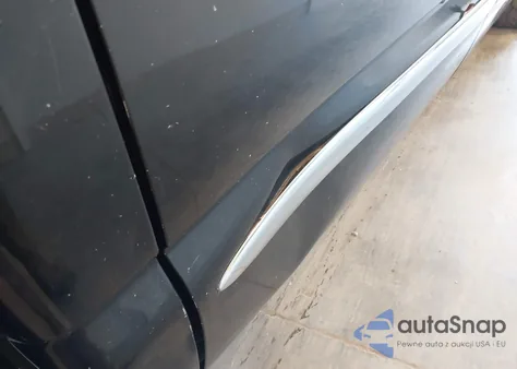 2004 GMC Sierra 1500 Sle from USA, damaged, VIN 2GTEK13T041386196